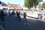 Thumbs/tn_Tonsjorren 2015 006.jpg